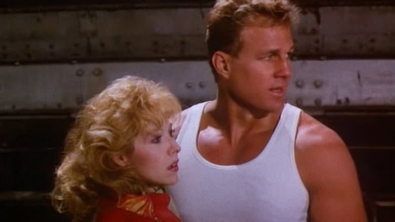 Space Mutiny still