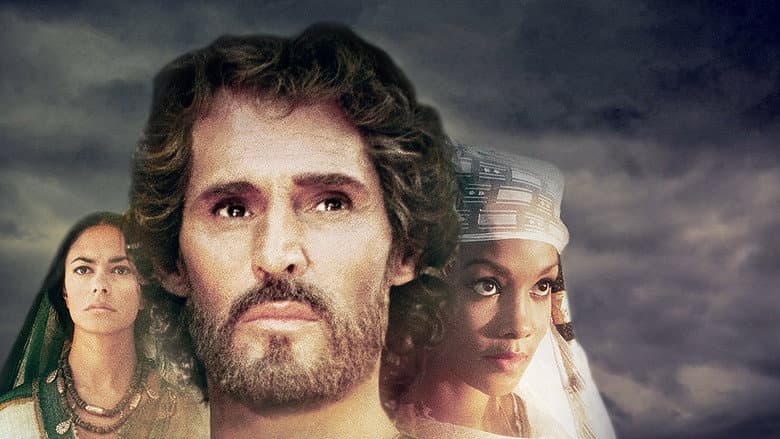 Solomon still