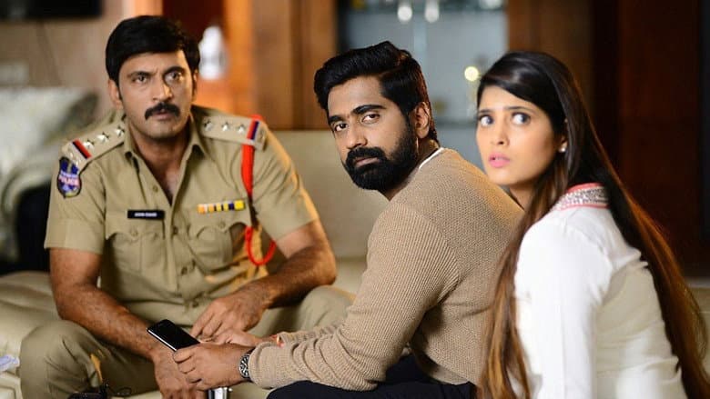 April 28th Em Jarigindi still