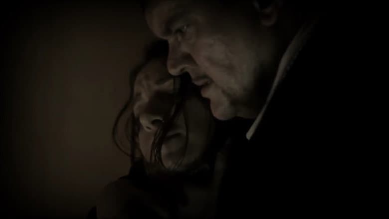 The Yearning Of Maria D. still