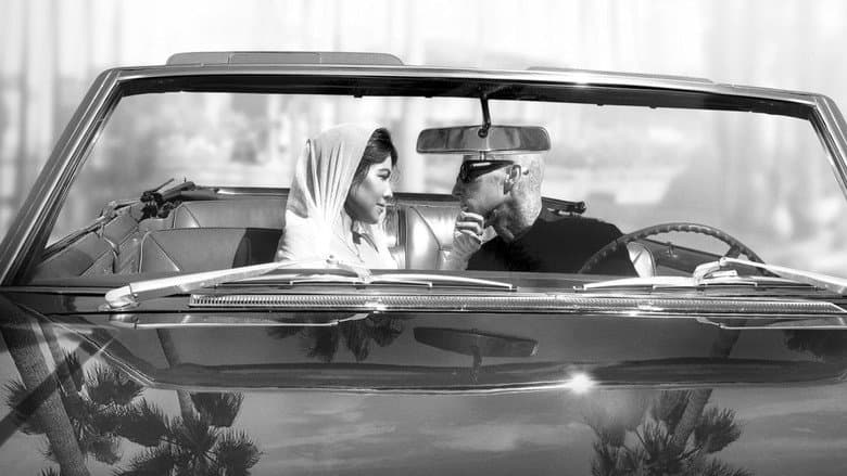 'Til Death Do Us Part Kourtney & Travis still