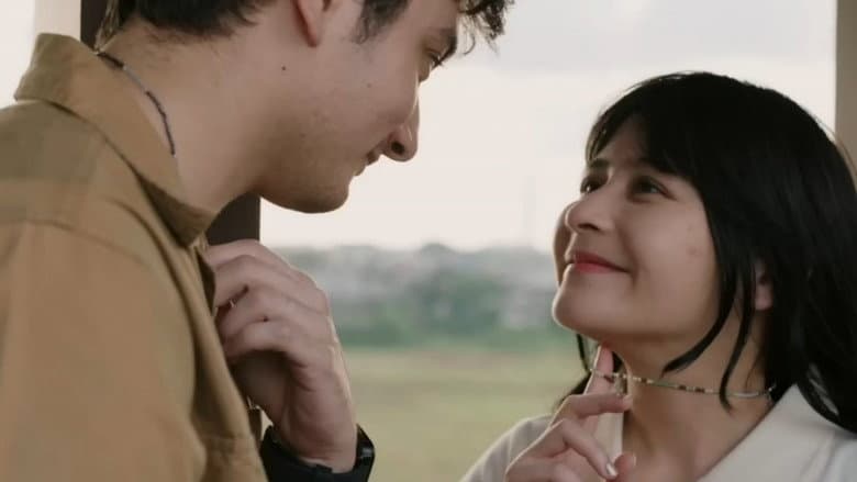 Patah Hati Yang Kupilih still