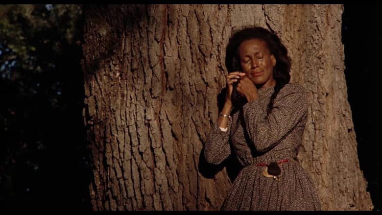 Daughters of the Dust still