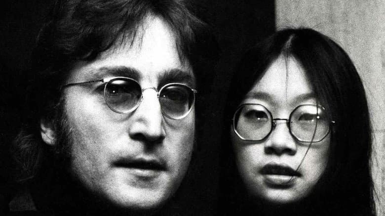 The Lost Weekend: A Love Story still