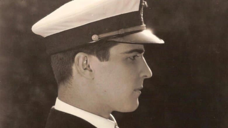 The Midshipman still