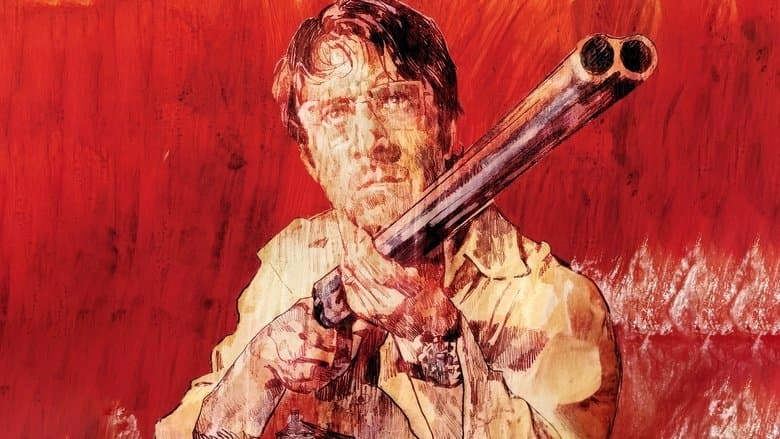 Straw Dogs still