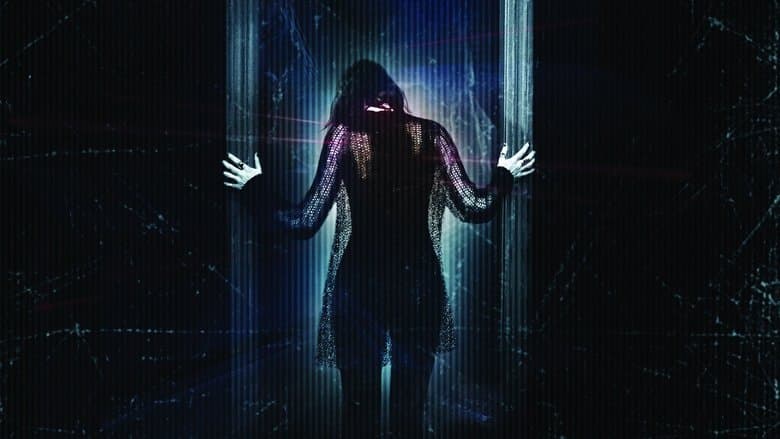 The Dead Room still
