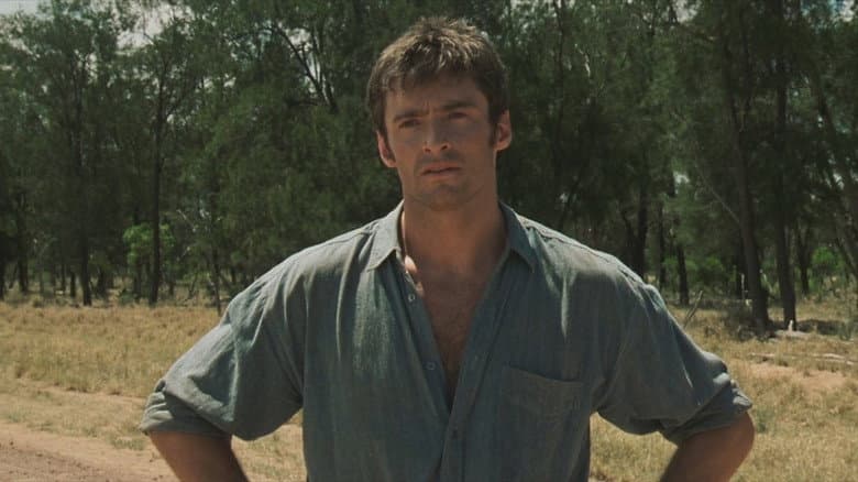 Paperback Hero still