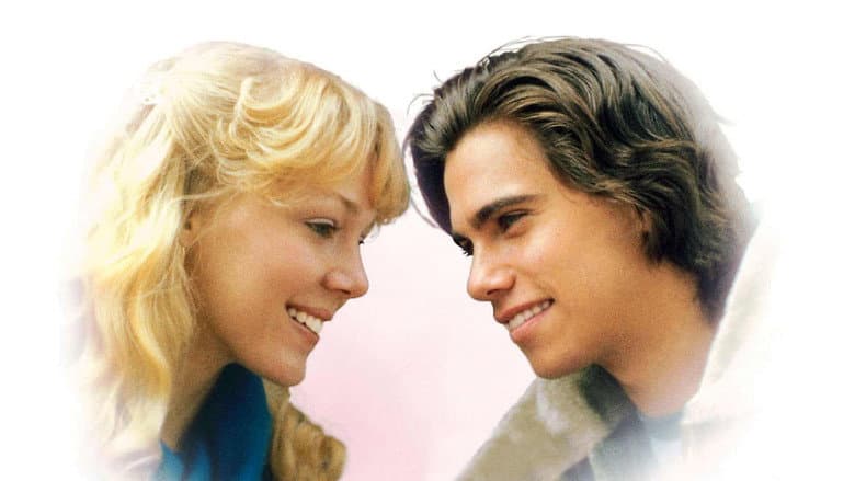 Ice Castles still