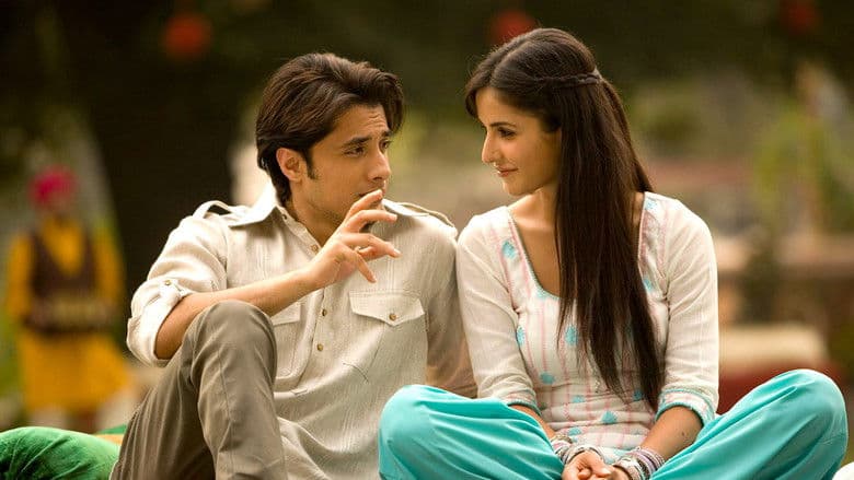 Mere Brother Ki Dulhan still