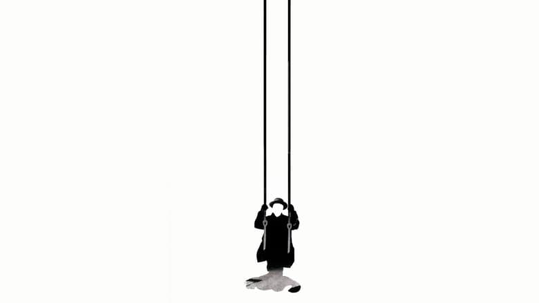 Ikiru still
