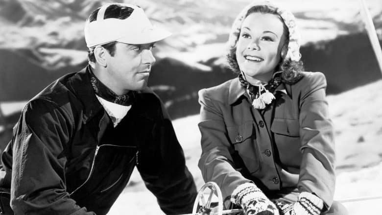 Sun Valley Serenade still