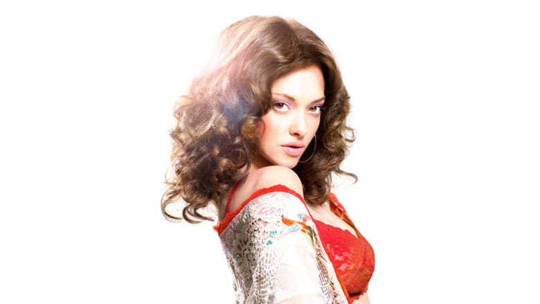Lovelace still