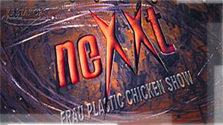 Nexxt still