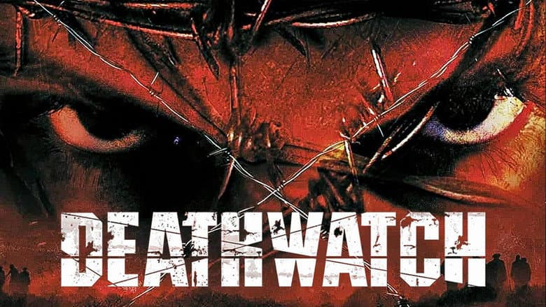 Deathwatch still