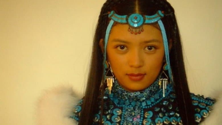 Prince of the Himalayas still