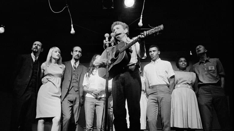 Festival still