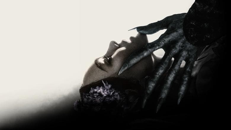 Nosferatu still