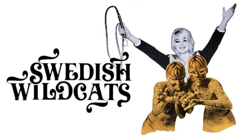 Swedish Wildcats still