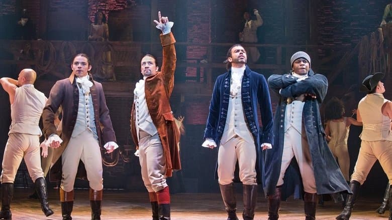 Hamilton still