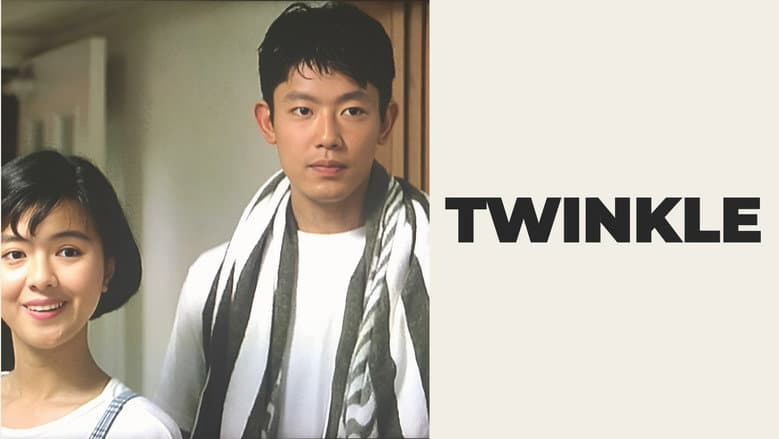 Twinkle still
