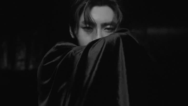 DARK BLOOD still