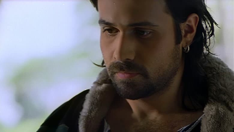 Awarapan still