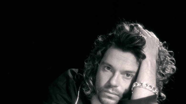 Mystify: Michael Hutchence still