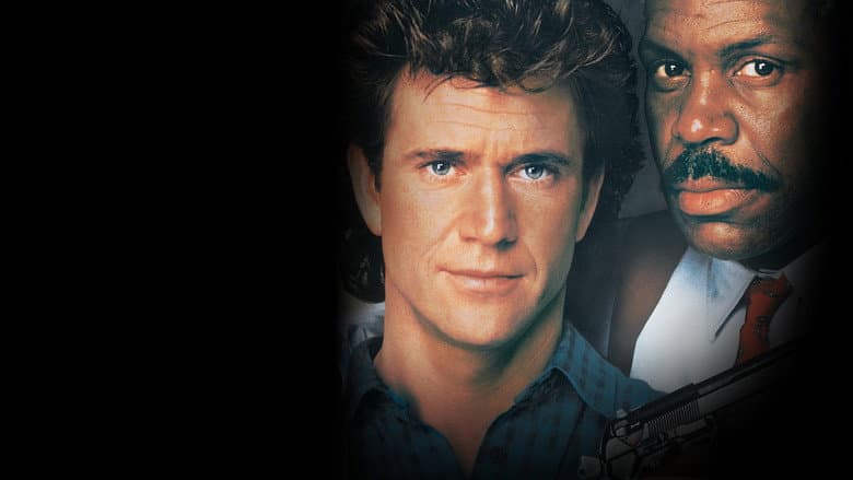 Lethal Weapon 2 still