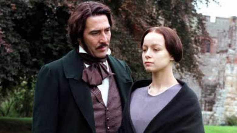Jane Eyre still