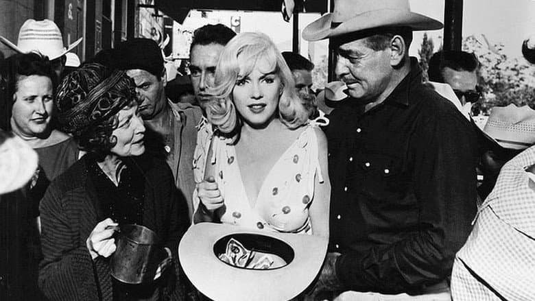 The Misfits still