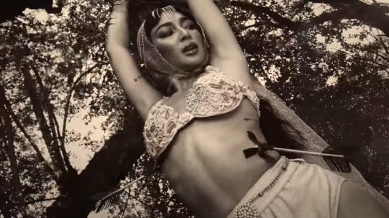 Wildest Dreams still