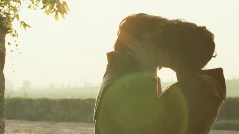 Becoming Jane still