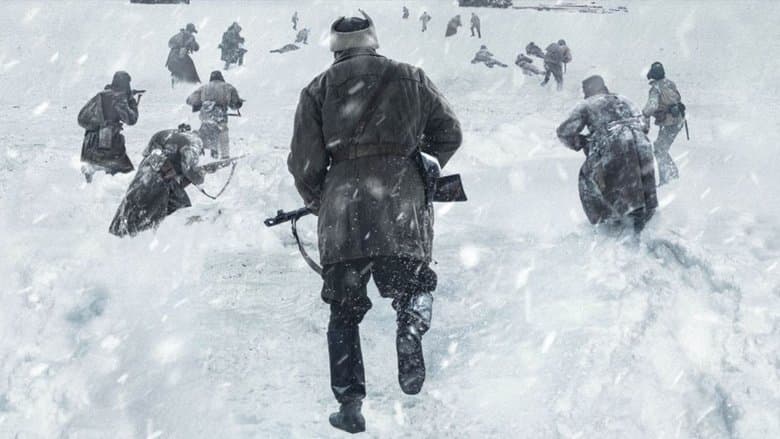 1942: Unknown Battle still