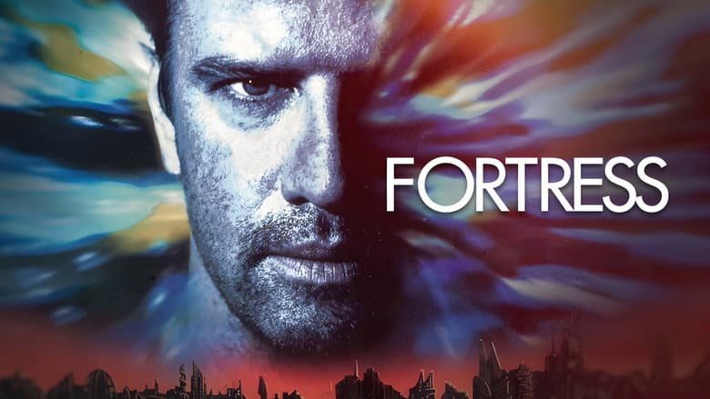 Fortress still