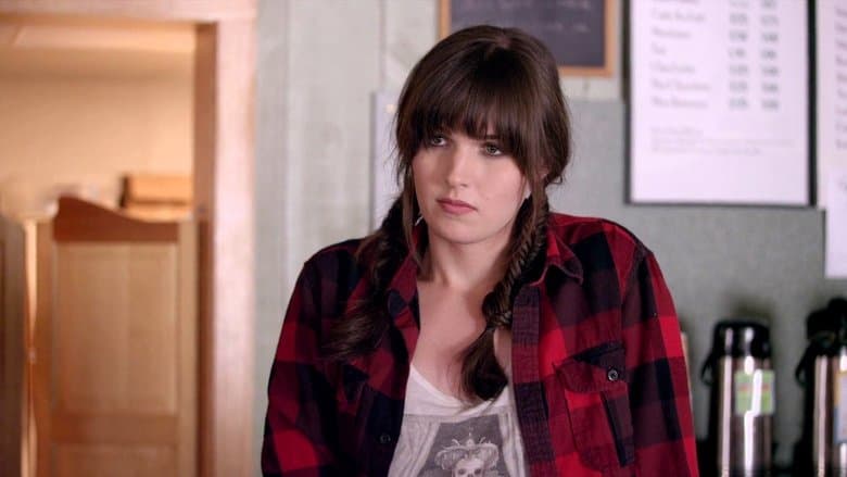 Boy Meets Girl still