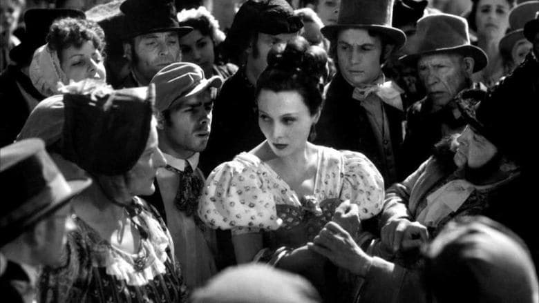 Children of Paradise still