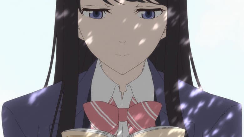 Fragtime still