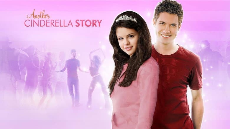 Another Cinderella Story still