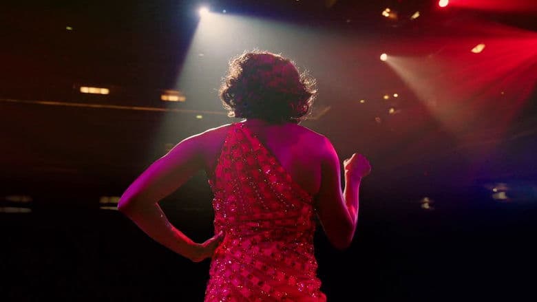 Kinky Boots: The Musical still