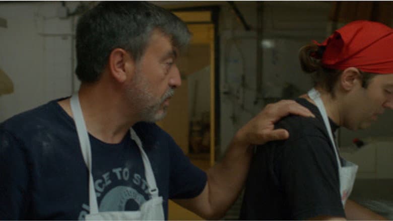 Ser o no ser still
