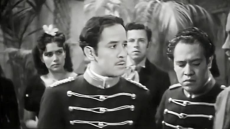 Mexicanos al Grito de Guerra still