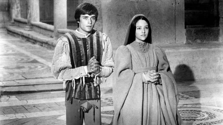 Romeo and Juliet still
