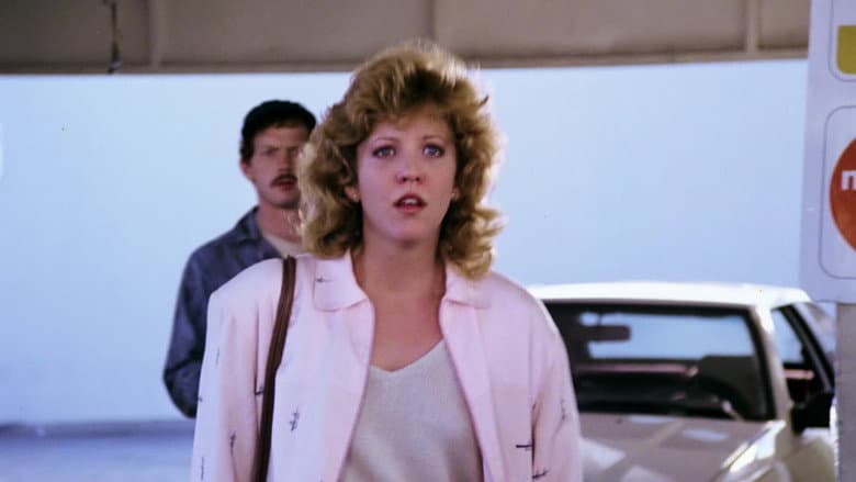 The Philadelphia Experiment still