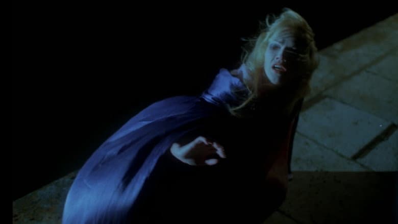 Fascination still