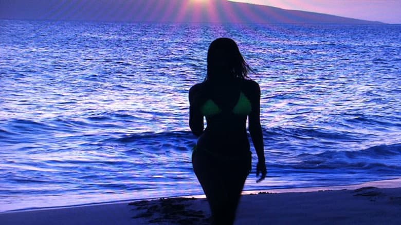 Sports Illustrated Swimsuit 2011: The 3D Experience still