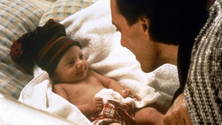 Jack & Sarah still