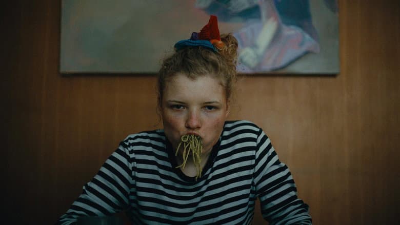 How to Be Normal and the Oddness of the Other World still