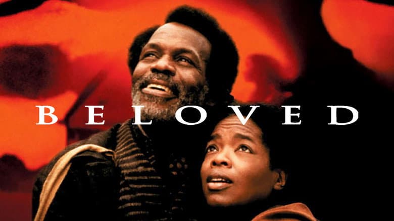 Beloved still