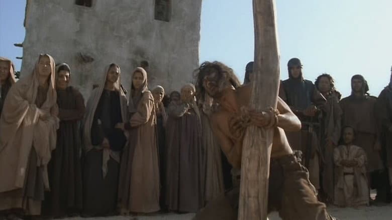 The Crusaders still